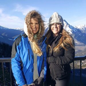 Meet your Posher, Gentry